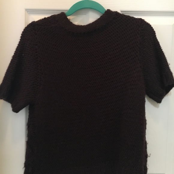 Sweater - Picture 3 of 4